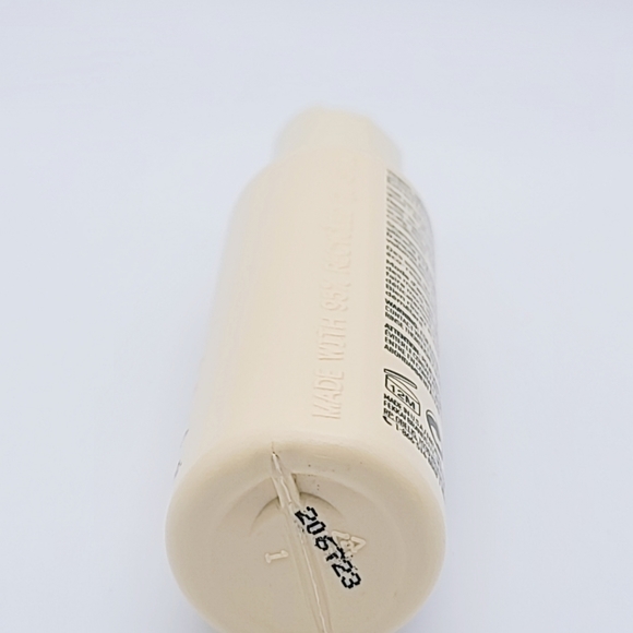 Fekkai Full Blown Volume Shampoo - Picture 3 of 3